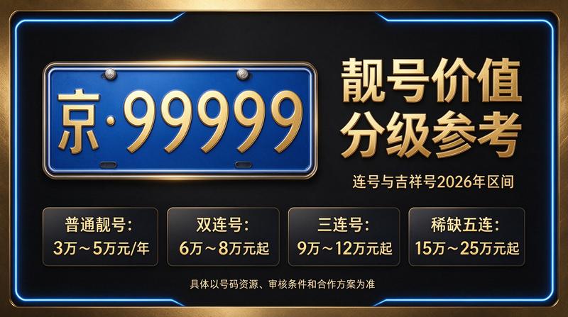 北京小牛京牌业务团队讨论现场